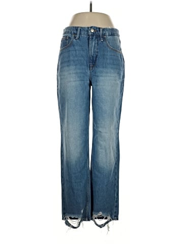 Good American Jeans (view 1)