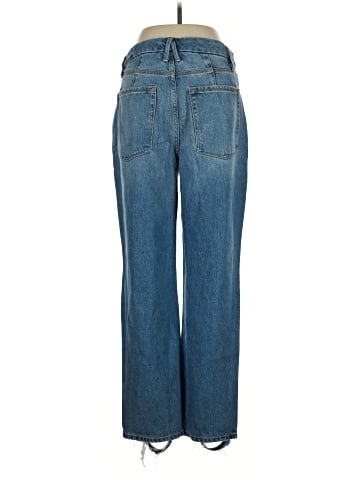 Good American Jeans (view 2)