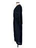 MSCH Copenhagen Blue Casual Dress Size XS - photo 5