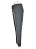 Secret Treasures Gray Casual Pants Size L - photo 5
