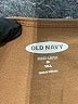 Old Navy Brown Tank Top Size M (tall) - photo 7