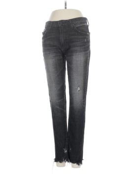 MOUSSY VINTAGE Jeans (view 1)