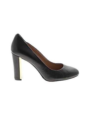 Banana Republic Heels (view 1)