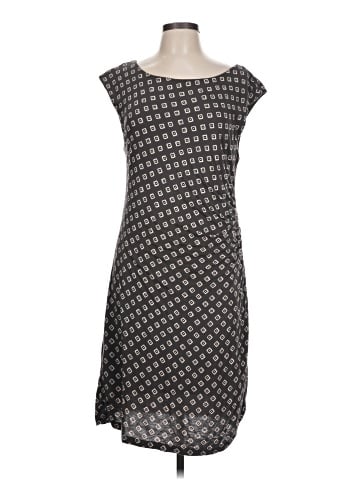 Ann Taylor LOFT Casual Dress (view 1)