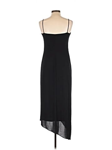 Laundry by Shelli Segal Cocktail Dress (view 2)