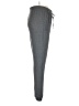 Secret Treasures Gray Casual Pants Size L - photo 4