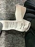 Under Armour Black Sports Bra Size M - photo 8
