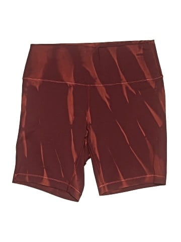 Lululemon Athletica Board Shorts (view 1)