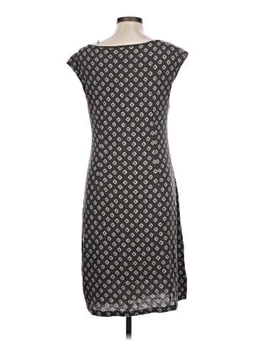 Ann Taylor LOFT Casual Dress (view 2)