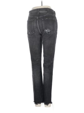 MOUSSY VINTAGE Jeans (view 2)