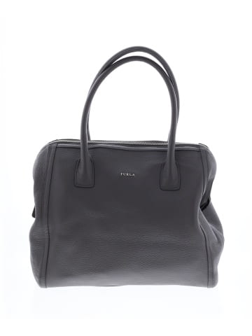 FURLA Satchel (view 1)