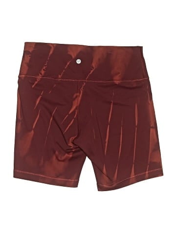 Lululemon Athletica Board Shorts (view 2)