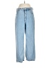 Everlane Blue Jeans Size 32 waist - photo 1