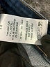 Joe's Jeans Solid Blue Jeans Size 26 waist - photo 7