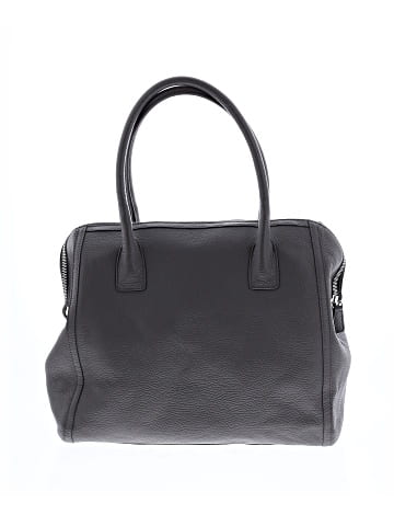 FURLA Satchel (view 2)