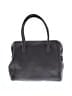 FURLA Solid Gray Satchel One size - photo 2