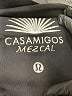 Assorted Brands Black Jacket Size 2 - photo 6