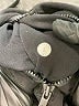 Assorted Brands Black Jacket Size 2 - photo 7