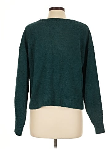 Victoria's Secret Pullover Sweater (view 2)