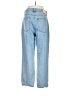 Everlane Blue Jeans Size 32 waist - photo 2