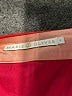Marie Oliver Color Block Pink Shorts Size S - photo 3