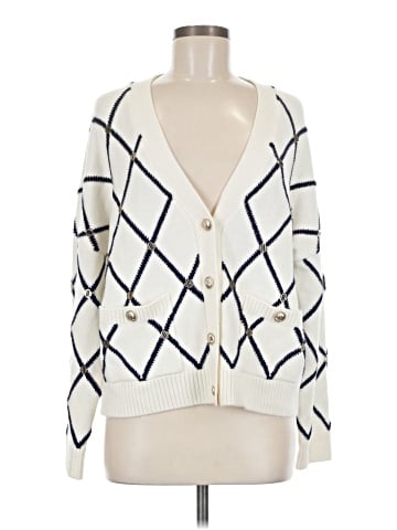 Maje Cardigan (view 1)