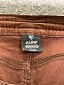 Kuhl Brown Cargo Pants Size 8R - photo 7