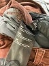 Kuhl Brown Cargo Pants Size 8R - photo 8