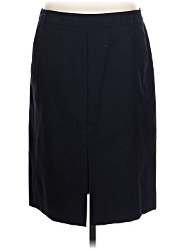Tory Burch Wool Skirt (view 1)