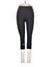 Under Armour Black Active Pants Size S - photo 1