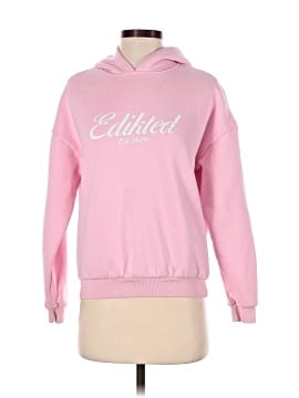 Edikted Pullover Hoodie (view 1)