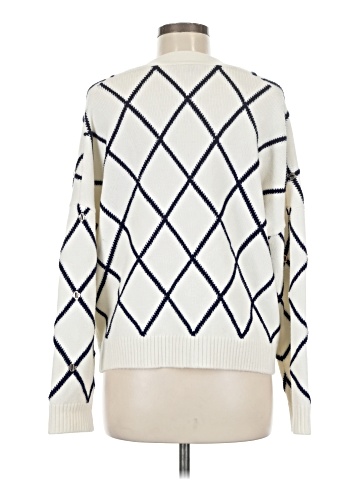 Maje Cardigan (view 2)