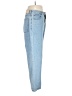 Everlane Blue Jeans Size 32 waist - photo 4