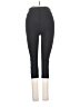 Under Armour Black Active Pants Size S - photo 2