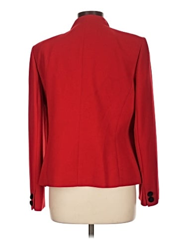 Kasper Blazer (view 2)