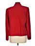 Kasper Red Blazer Size 12 - photo 2