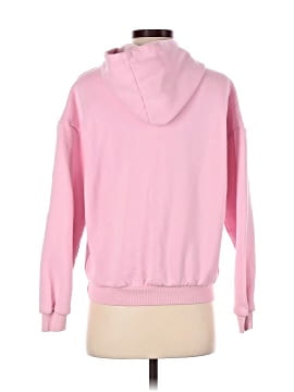 Edikted Pullover Hoodie (view 2)