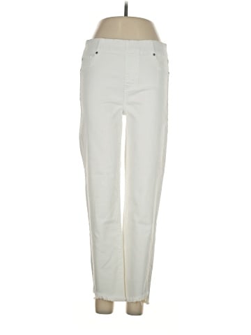 Liverpool Los Angeles Casual Pants (view 1)