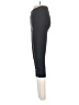 Under Armour Black Active Pants Size S - photo 5