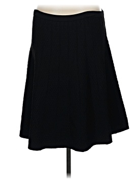CAbi Casual Skirt (view 1)