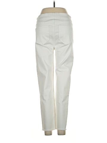 Liverpool Los Angeles Casual Pants (view 2)