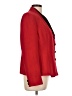 Kasper Red Blazer Size 12 - photo 4