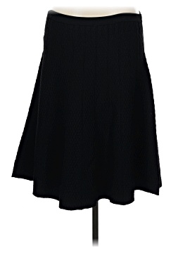CAbi Casual Skirt (view 2)