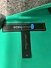 BCBGMAXAZRIA Green Cocktail Dress Size 2 - photo 7