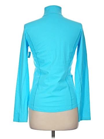 Bogner Turtleneck Sweater (view 2)