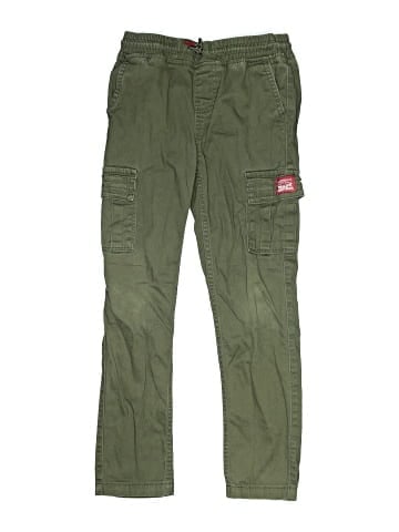 Levi's Cargo Pants (view 1)