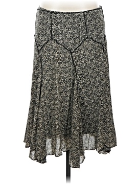 Max Studio Casual Skirt