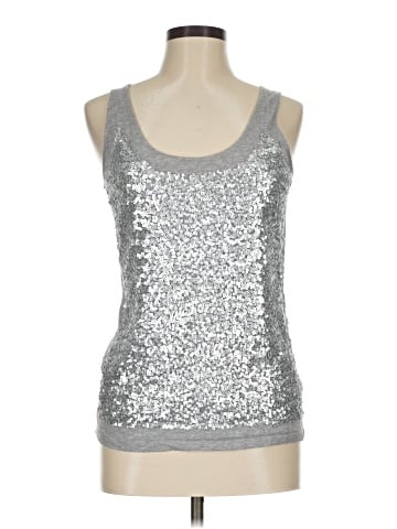 Talbots Tank Top (view 1)