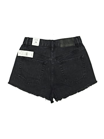 PacSun Denim Shorts (view 2)