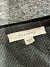 Pleione Black Blazer Size M - photo 6